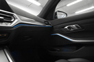 BMW 330E G21 292ZS X-DRIVE M-SPORTPAKET M SHADOW LIGHTS DRIVING ASSIST PARKING ASSIST PANORAMA HEAD UP 