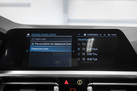 BMW 330E G21 292ZS X-DRIVE M-SPORTPAKET M SHADOW LIGHTS DRIVING ASSIST PARKING ASSIST PANORAMA HEAD UP 