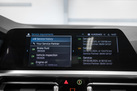 BMW 330E G21 292ZS X-DRIVE M-SPORTPAKET M SHADOW LIGHTS DRIVING ASSIST PARKING ASSIST PANORAMA HEAD UP 