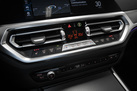 BMW 330E G21 292ZS X-DRIVE M-SPORTPAKET M SHADOW LIGHTS DRIVING ASSIST PARKING ASSIST PANORAMA HEAD UP 