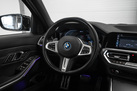 BMW 330E G21 292ZS X-DRIVE M-SPORTPAKET M SHADOW LIGHTS DRIVING ASSIST PARKING ASSIST PANORAMA HEAD UP 