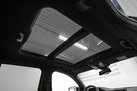 BMW 330E G21 292ZS X-DRIVE M-SPORTPAKET M SHADOW LIGHTS DRIVING ASSIST PARKING ASSIST PANORAMA HEAD UP 