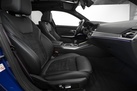 BMW 330E G21 292ZS X-DRIVE M-SPORTPAKET M SHADOW LIGHTS DRIVING ASSIST PARKING ASSIST PANORAMA HEAD UP 