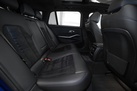 BMW 330E G21 292ZS X-DRIVE M-SPORTPAKET M SHADOW LIGHTS DRIVING ASSIST PARKING ASSIST PANORAMA HEAD UP 