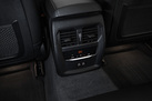 BMW 330E G21 292ZS X-DRIVE M-SPORTPAKET M SHADOW LIGHTS DRIVING ASSIST PARKING ASSIST PANORAMA HEAD UP 