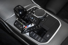 BMW 330E G21 292ZS X-DRIVE M-SPORTPAKET M SHADOW LIGHTS DRIVING ASSIST PARKING ASSIST PANORAMA HEAD UP 