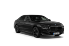 BMW I7 G70 544ZS X-DRIVE60 M-SPORTPAKET PRO EXECUTIVE DRIVE PRO ACTIVE STEERING SKY LOUNGE MASSAGE FUNCTION BOWERS&WILKINS SOFT CLOSE   