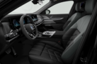 BMW I7 G70 544ZS X-DRIVE60 M-SPORTPAKET PRO EXECUTIVE DRIVE PRO ACTIVE STEERING SKY LOUNGE MASSAGE FUNCTION BOWERS&WILKINS SOFT CLOSE   