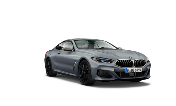 BMW M850I G15 530ZS X-DRIVE M-SPORTPAKET BOWERS&WILKINS ALCANTARA ROOFLINER SOFT CLOSE MASSAGE FUNCTION TV FUNCTION PLUS CARBON FIBRE 