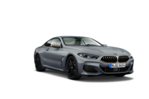 BMW M850I G15 530ZS X-DRIVE M-SPORTPAKET BOWERS&WILKINS ALCANTARA ROOFLINER SOFT CLOSE MASSAGE FUNCTION TV FUNCTION PLUS CARBON FIBRE 