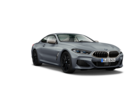 BMW M850I G15 530ZS X-DRIVE M-SPORTPAKET BOWERS&WILKINS ALCANTARA ROOFLINER SOFT CLOSE MASSAGE FUNCTION TV FUNCTION PLUS CARBON FIBRE 