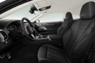 BMW M850I G15 530ZS X-DRIVE M-SPORTPAKET BOWERS&WILKINS ALCANTARA ROOFLINER SOFT CLOSE MASSAGE FUNCTION TV FUNCTION PLUS CARBON FIBRE 