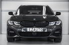 BMW 320D G21 190ZS M-SPORTPAKET COMFORT ACCESS LASER LIGHTS DRIVING ASSIST PARK ASSIST HEAD UP HI FI MUSIC 