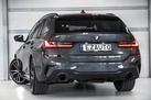 BMW 320D G21 190ZS TOURING M-SPORTPAKET COMFORT ACCESS M SHADOW LASER LIGHTS DRIVING ASSIST PARKING ASSIST HEAD UP