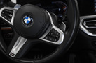 BMW 320D G21 190ZS TOURING M-SPORTPAKET COMFORT ACCESS M SHADOW LASER LIGHTS DRIVING ASSIST PARKING ASSIST HEAD UP