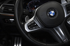BMW 320D G21 190ZS TOURING M-SPORTPAKET COMFORT ACCESS M SHADOW LASER LIGHTS DRIVING ASSIST PARKING ASSIST HEAD UP