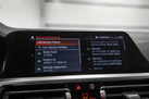 BMW 320D G21 190ZS TOURING M-SPORTPAKET COMFORT ACCESS M SHADOW LASER LIGHTS DRIVING ASSIST PARKING ASSIST HEAD UP