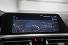BMW 320D G21 190ZS TOURING M-SPORTPAKET COMFORT ACCESS M SHADOW LASER LIGHTS DRIVING ASSIST PARKING ASSIST HEAD UP