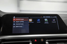 BMW 320D G21 190ZS TOURING M-SPORTPAKET COMFORT ACCESS M SHADOW LASER LIGHTS DRIVING ASSIST PARKING ASSIST HEAD UP