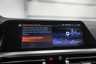 BMW 320D G21 190ZS TOURING M-SPORTPAKET COMFORT ACCESS M SHADOW LASER LIGHTS DRIVING ASSIST PARKING ASSIST HEAD UP