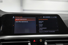 BMW 320D G21 190ZS TOURING M-SPORTPAKET COMFORT ACCESS M SHADOW LASER LIGHTS DRIVING ASSIST PARKING ASSIST HEAD UP