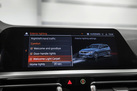 BMW 320D G21 190ZS TOURING M-SPORTPAKET COMFORT ACCESS M SHADOW LASER LIGHTS DRIVING ASSIST PARKING ASSIST HEAD UP