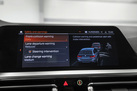 BMW 320D G21 190ZS TOURING M-SPORTPAKET COMFORT ACCESS M SHADOW LASER LIGHTS DRIVING ASSIST PARKING ASSIST HEAD UP
