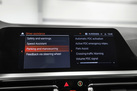 BMW 320D G21 190ZS TOURING M-SPORTPAKET COMFORT ACCESS M SHADOW LASER LIGHTS DRIVING ASSIST PARKING ASSIST HEAD UP