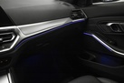 BMW 320D G21 190ZS TOURING M-SPORTPAKET COMFORT ACCESS M SHADOW LASER LIGHTS DRIVING ASSIST PARKING ASSIST HEAD UP