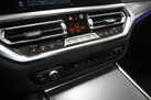 BMW 320D G21 190ZS TOURING M-SPORTPAKET COMFORT ACCESS M SHADOW LASER LIGHTS DRIVING ASSIST PARKING ASSIST HEAD UP