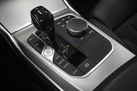 BMW 320D G21 190ZS TOURING M-SPORTPAKET COMFORT ACCESS M SHADOW LASER LIGHTS DRIVING ASSIST PARKING ASSIST HEAD UP