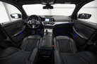 BMW 320D G21 190ZS TOURING M-SPORTPAKET COMFORT ACCESS M SHADOW LASER LIGHTS DRIVING ASSIST PARKING ASSIST HEAD UP