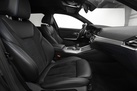 BMW 320D G21 190ZS TOURING M-SPORTPAKET COMFORT ACCESS M SHADOW LASER LIGHTS DRIVING ASSIST PARKING ASSIST HEAD UP