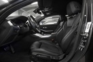 BMW 320D G21 190ZS TOURING M-SPORTPAKET COMFORT ACCESS M SHADOW LASER LIGHTS DRIVING ASSIST PARKING ASSIST HEAD UP