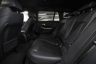 BMW 320D G21 190ZS TOURING M-SPORTPAKET COMFORT ACCESS M SHADOW LASER LIGHTS DRIVING ASSIST PARKING ASSIST HEAD UP
