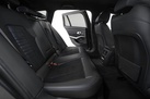 BMW 320D G21 190ZS TOURING M-SPORTPAKET COMFORT ACCESS M SHADOW LASER LIGHTS DRIVING ASSIST PARKING ASSIST HEAD UP