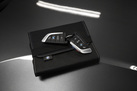 BMW 320D G21 190ZS TOURING M-SPORTPAKET COMFORT ACCESS M SHADOW LASER LIGHTS DRIVING ASSIST PARKING ASSIST HEAD UP