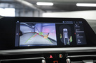 BMW 320D G21 190ZS TOURING M-SPORTPAKET COMFORT ACCESS M SHADOW LASER LIGHTS DRIVING ASSIST PARKING ASSIST HEAD UP