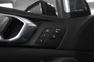 BMW X5 G05 45E 394ZS X-DRIVE M-SPORTPAKET AIR SUSPENSION BOWERS&WILKINS PANORAMA LASER LIGHTS MASSAGE FUNCTION DRIVING ASSIST PRO HEAD UP PARK ASSIST PLUS COMFORT ACCESS