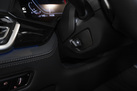 BMW X5 G05 45E 394ZS X-DRIVE M-SPORTPAKET AIR SUSPENSION BOWERS&WILKINS PANORAMA LASER LIGHTS MASSAGE FUNCTION DRIVING ASSIST PRO HEAD UP PARK ASSIST PLUS COMFORT ACCESS