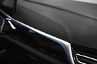BMW X5 G05 45E 394ZS X-DRIVE M-SPORTPAKET AIR SUSPENSION BOWERS&WILKINS PANORAMA LASER LIGHTS MASSAGE FUNCTION DRIVING ASSIST PRO HEAD UP PARK ASSIST PLUS COMFORT ACCESS