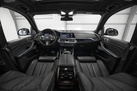 BMW X5 G05 45E 394ZS X-DRIVE M-SPORTPAKET AIR SUSPENSION BOWERS&WILKINS PANORAMA LASER LIGHTS MASSAGE FUNCTION DRIVING ASSIST PRO HEAD UP PARK ASSIST PLUS COMFORT ACCESS
