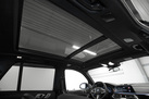 BMW X5 G05 45E 394ZS X-DRIVE M-SPORTPAKET AIR SUSPENSION BOWERS&WILKINS PANORAMA LASER LIGHTS MASSAGE FUNCTION DRIVING ASSIST PRO HEAD UP PARK ASSIST PLUS COMFORT ACCESS