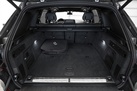 BMW X5 G05 45E 394ZS X-DRIVE M-SPORTPAKET AIR SUSPENSION BOWERS&WILKINS PANORAMA LASER LIGHTS MASSAGE FUNCTION DRIVING ASSIST PRO HEAD UP PARK ASSIST PLUS COMFORT ACCESS