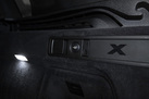 BMW X5 G05 45E 394ZS X-DRIVE M-SPORTPAKET AIR SUSPENSION BOWERS&WILKINS PANORAMA LASER LIGHTS MASSAGE FUNCTION DRIVING ASSIST PRO HEAD UP PARK ASSIST PLUS COMFORT ACCESS