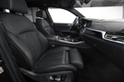 BMW X5 G05 45E 394ZS X-DRIVE M-SPORTPAKET AIR SUSPENSION BOWERS&WILKINS PANORAMA LASER LIGHTS MASSAGE FUNCTION DRIVING ASSIST PRO HEAD UP PARK ASSIST PLUS COMFORT ACCESS