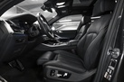 BMW X5 G05 45E 394ZS X-DRIVE M-SPORTPAKET AIR SUSPENSION BOWERS&WILKINS PANORAMA LASER LIGHTS MASSAGE FUNCTION DRIVING ASSIST PRO HEAD UP PARK ASSIST PLUS COMFORT ACCESS