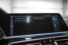 BMW X5 G05 45E 394ZS X-DRIVE M-SPORTPAKET AIR SUSPENSION BOWERS&WILKINS PANORAMA LASER LIGHTS MASSAGE FUNCTION DRIVING ASSIST PRO HEAD UP PARK ASSIST PLUS COMFORT ACCESS