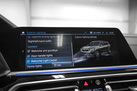 BMW X5 G05 45E 394ZS X-DRIVE M-SPORTPAKET AIR SUSPENSION BOWERS&WILKINS PANORAMA LASER LIGHTS MASSAGE FUNCTION DRIVING ASSIST PRO HEAD UP PARK ASSIST PLUS COMFORT ACCESS
