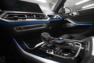 BMW X5 G05 45E 394ZS X-DRIVE M-SPORTPAKET AIR SUSPENSION BOWERS&WILKINS PANORAMA LASER LIGHTS MASSAGE FUNCTION DRIVING ASSIST PRO HEAD UP PARK ASSIST PLUS COMFORT ACCESS